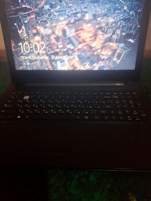 Kafolati 1 kun javob beriladi