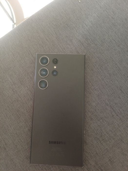 Schimb s23 ultra 512 gb - 12gb ram