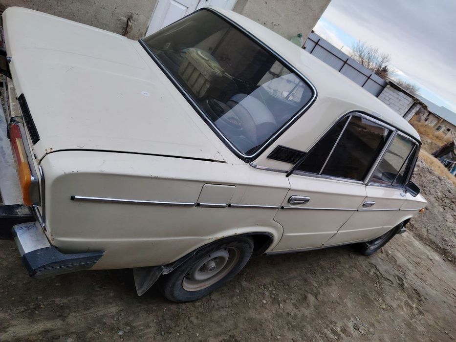 Жигули 2106 сотилади.! Лада ларгус нексия матиз тико мотоцикл скутер