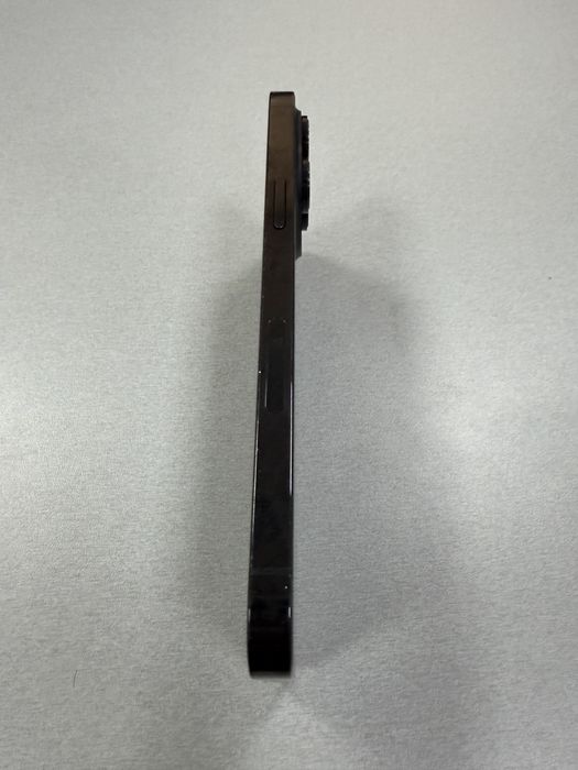 Iphone 14 pro max 256 gb