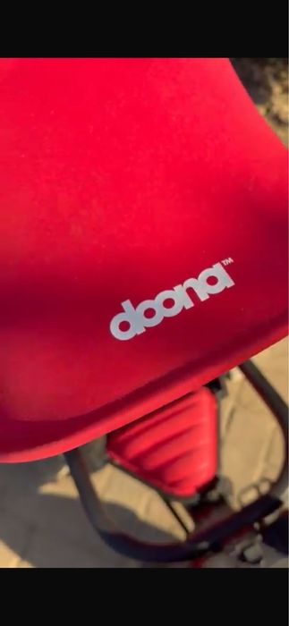 Doona liki trike s1