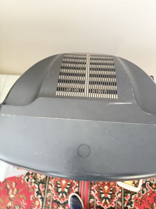 Lg va Goldstar telvizorlar sotiladi arzon Srochno