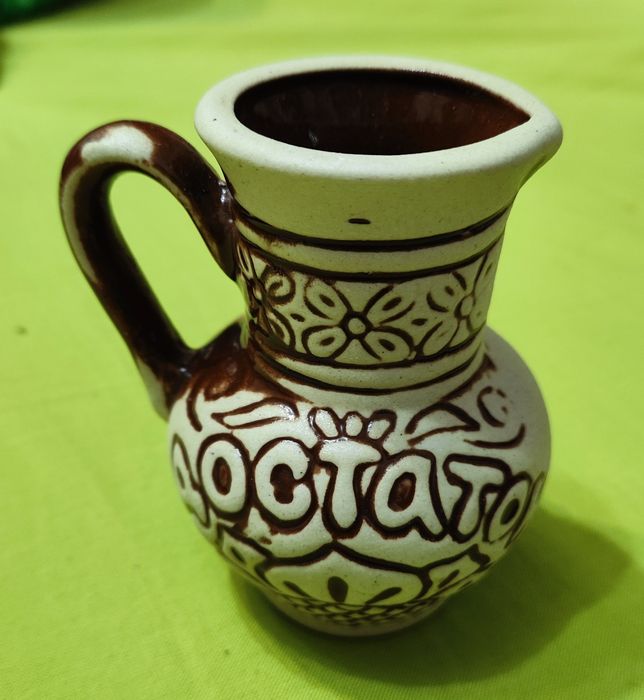 Продам сувениры новые