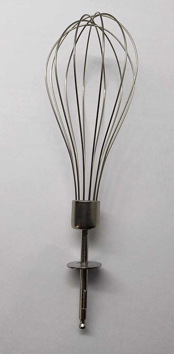 Насадки для блендера БРАУН