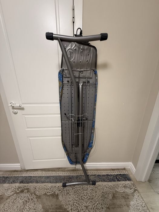 Гладильная доска