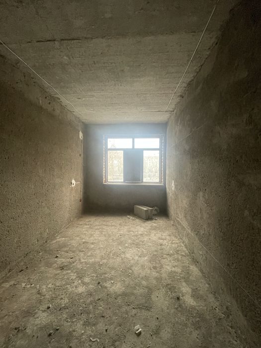 Срочно продаётся квартира в центре города