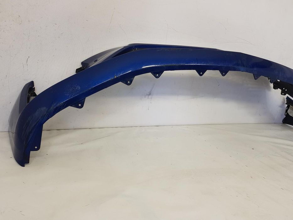 Bara fata Bentley Continental GT dupa 2018