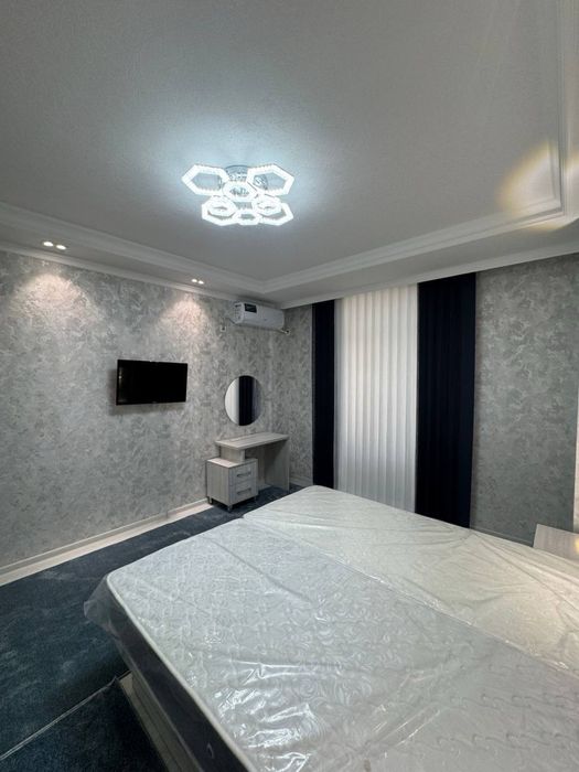 Аренда Для 1 девушки ( сожительница )ШЕРИКЛИКГА