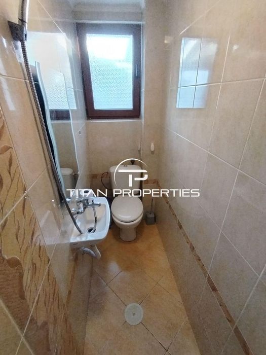 Продава се Къща в с. Рудник, Област Бургас - 220 кв.м за 1523 €/кв.м - Снимка #6