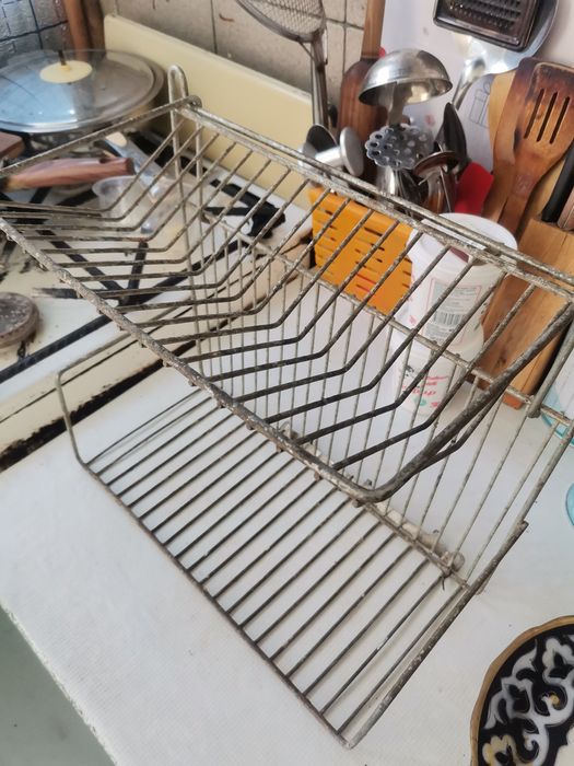 Посуда сушилка арзон сотилади