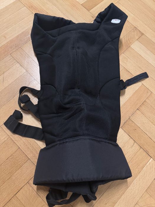 Marsupiu Chicco +0 luni