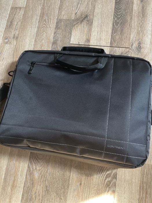 Продам срочно