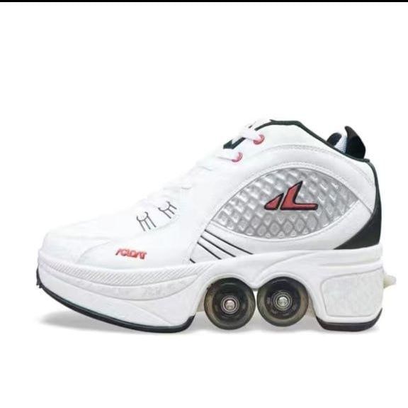 Кроссовки роликовые, Роликовые Коньки в НАЛИЧИИ