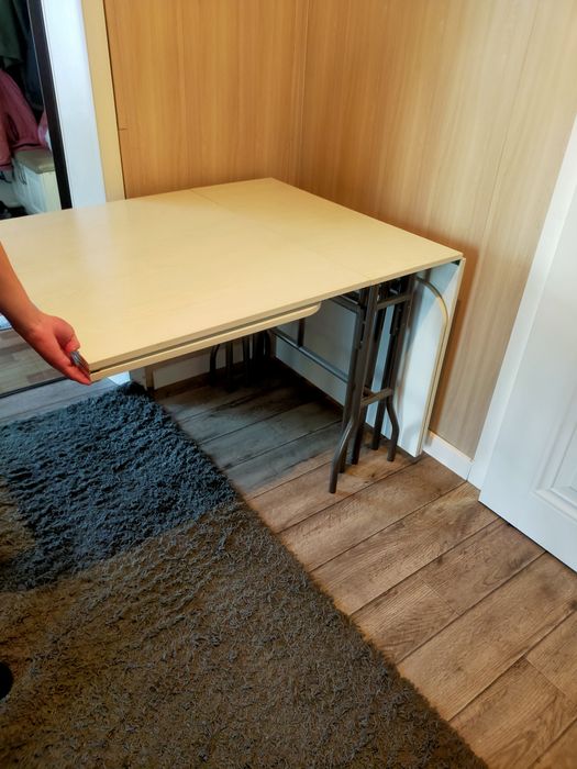 Продам стол трансформер
