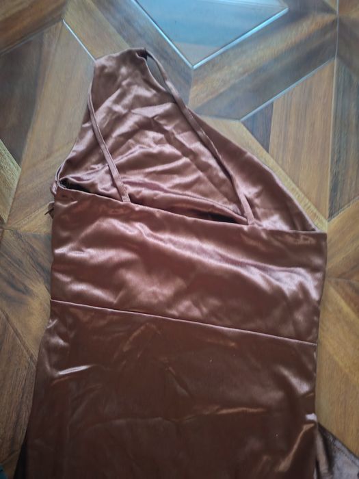 Rochie eleganta  dama