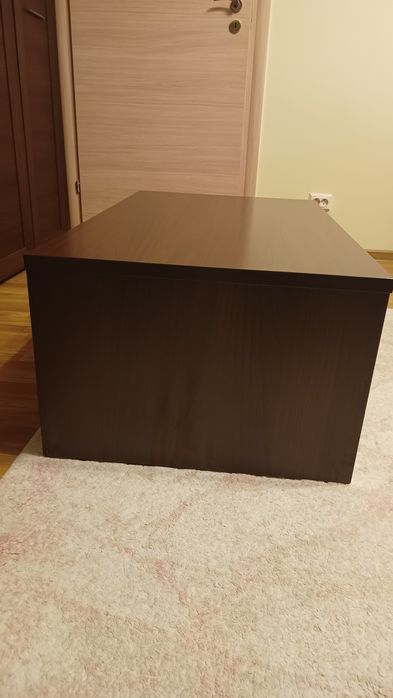 Măsuță sufragerie Mobexpert  - negociabil