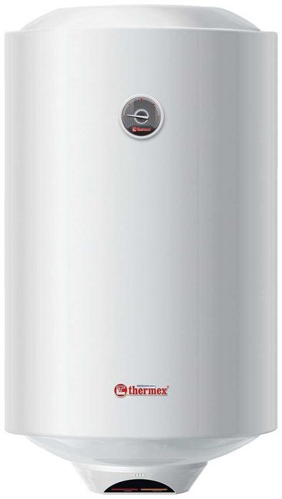 Водонагреватель Thermex TitaniumHeat ERS 80 V