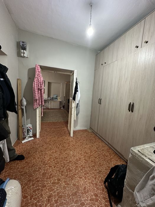 Продам дом район вокзала