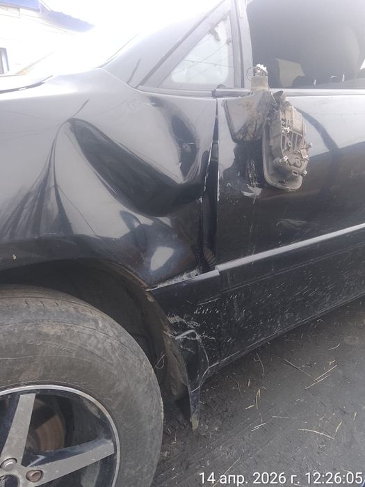 Продам или обмен