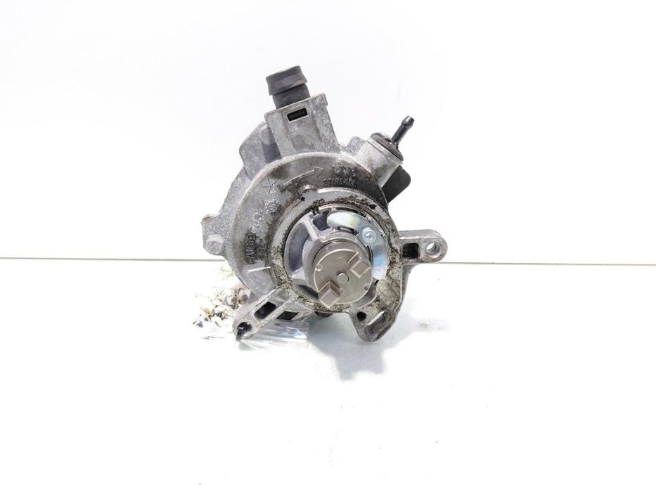 Pompa vacuum, cod CM5G-2A451-GB, Ford Focus 3 1.0 benz, M1DA