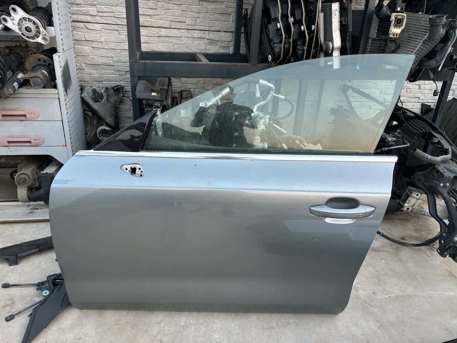 Usa stanga/dreapta fata sau spate Audi A7 C7 2011-2018 ,completa