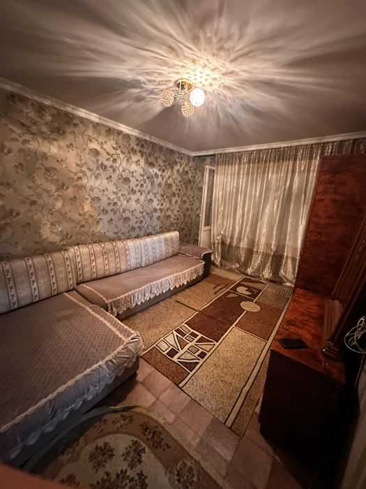 Сдаётся 3х за 180000( Бульвар Гагарина 19/2).