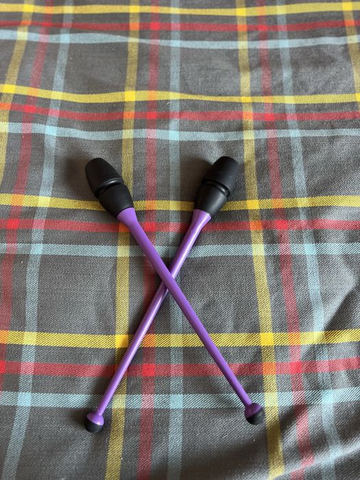 Все для художественной гимнастики