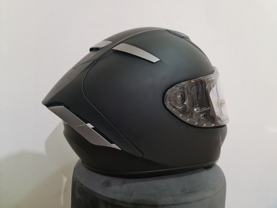 Shoei x spirit 3 ( L )