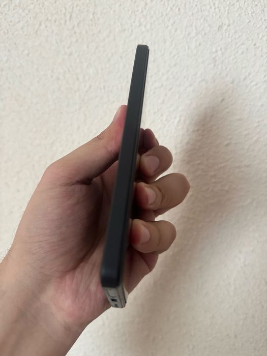Redmi Note 14 8/256 GB sotiladi ideal xolatda, koʻp ishlatilinmagan.