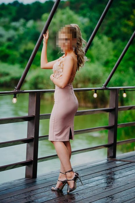 Rochie Atmosphere
