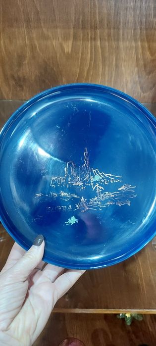 Seturi pahare cristal