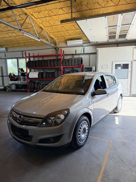 Rent a Car / Inchirieri Auto / Remorci