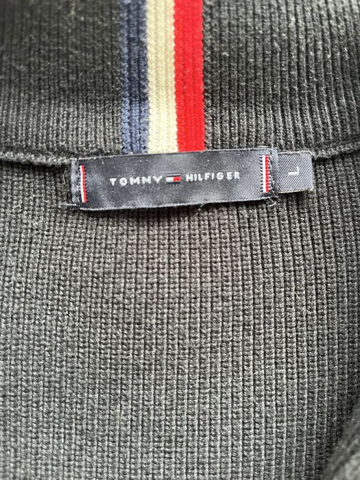 Продам полузамок