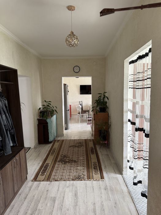 Продается дом Коянкус