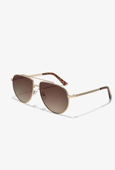 Слънчеви очила D.Franklin Aviator