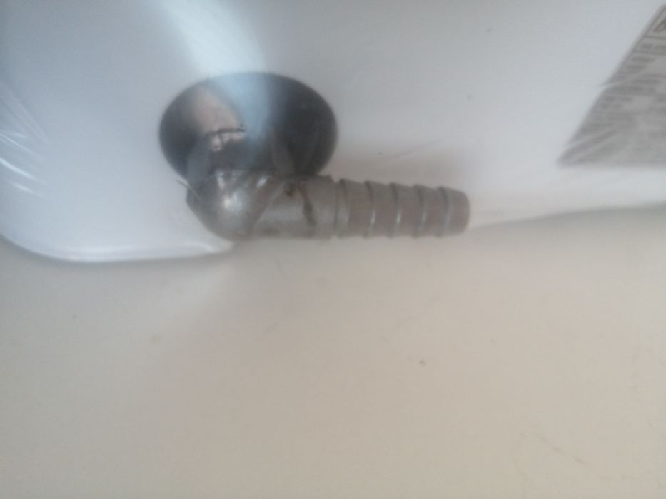 Газов Котлон нов.