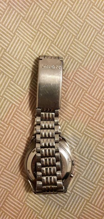 Мъжки часовник ОRIENT!