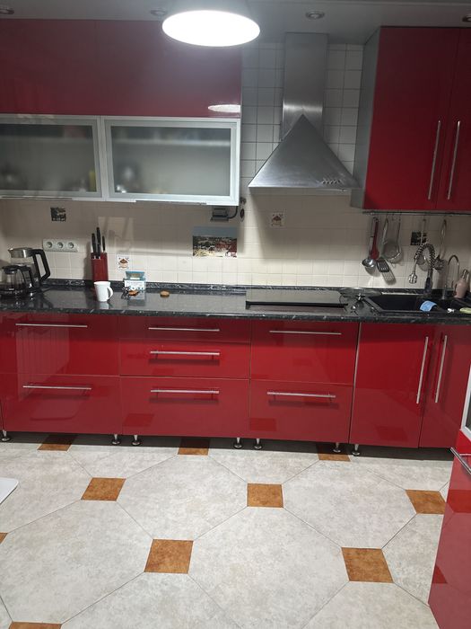 Комната на подселение