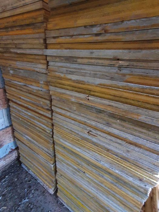 Popi metalici, schela,panouri cofraje de închiriat