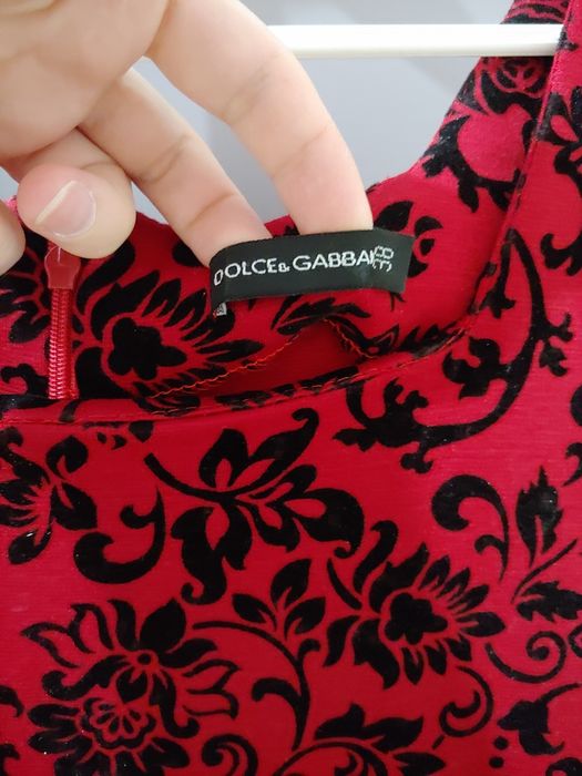 Продам платье шикарное. Отличного качества