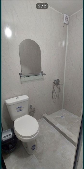 Гостиница мехмонхона мурзо улгбек