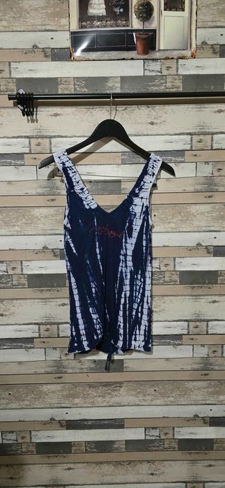 Desigual xs-дамски потник (10-58)