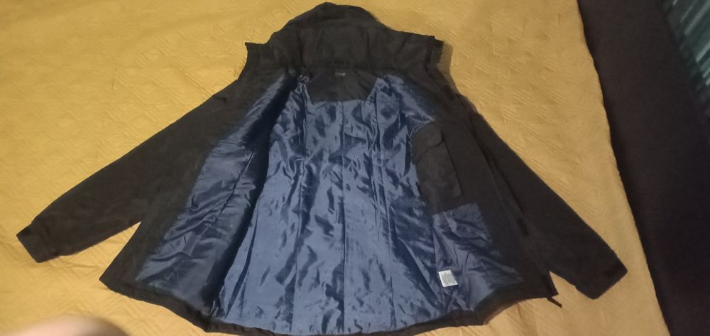 Geci barbati /baieti  XL