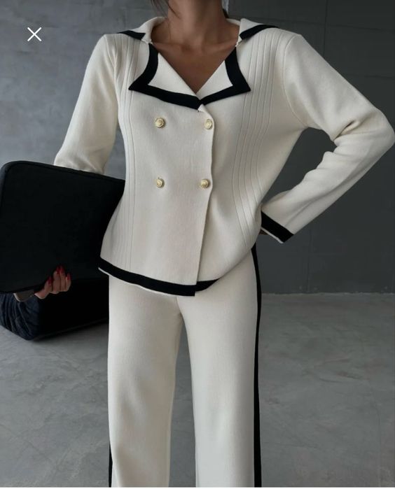 Vand compleu marime universala