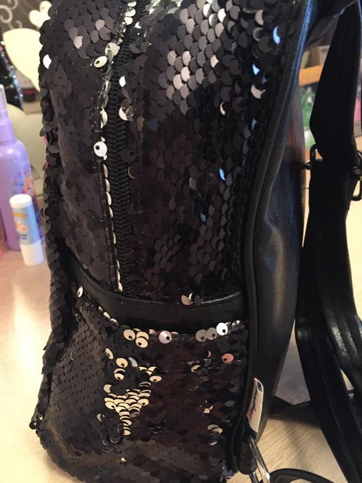 Рюкзак Лол для девочки