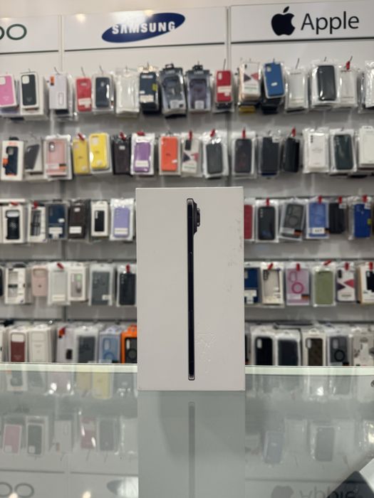 Iphone 17 Air 256Gb Sigilat/ Future Gsm Mobile