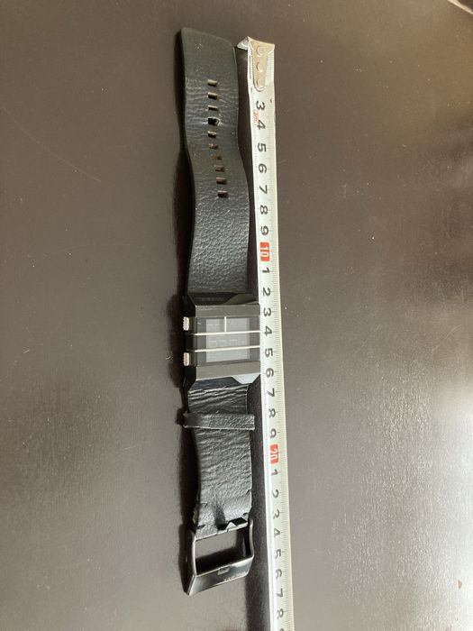 Мъжки оригинален часовник Diesel