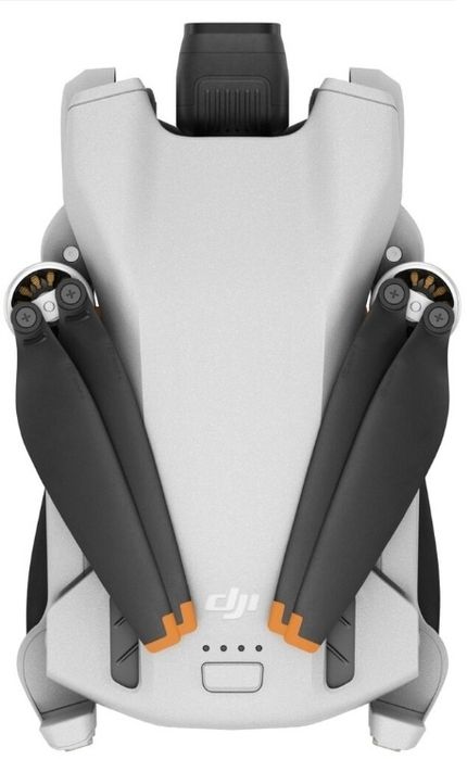 Продам дрон dron