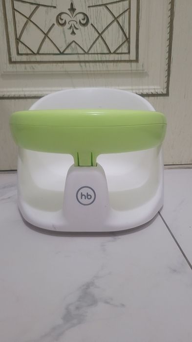 Сиденье для купание