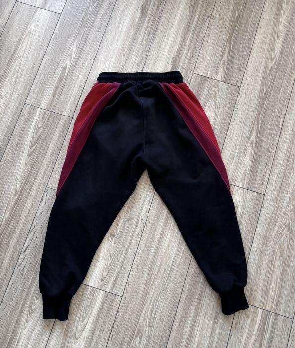 Luda панталон размер С